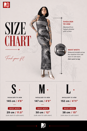 Dragon's embrace bodycon sheer mesh dress - rage quit