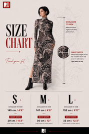 Japanese bodycon sheer mesh dress, revealing see through dress - rage quit