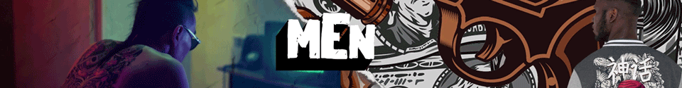 men-video-banner.gif